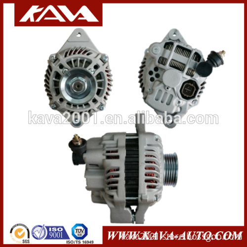 Mitsubishi Alternator For Suzuki LRA02957,LRA2957,A005TG0291